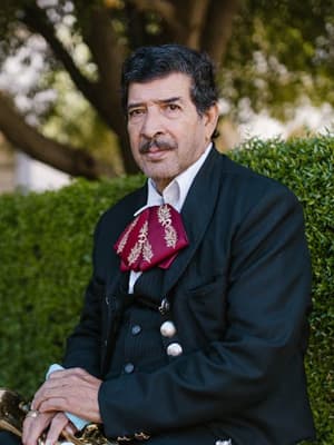 Carlos Rodriguez